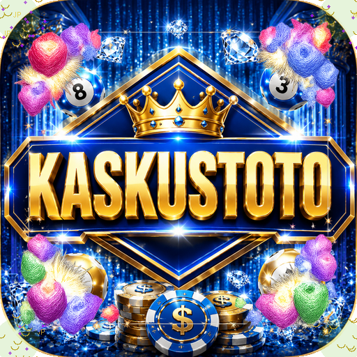 kaskustoto — galeri pratinjau - APK Resmi
