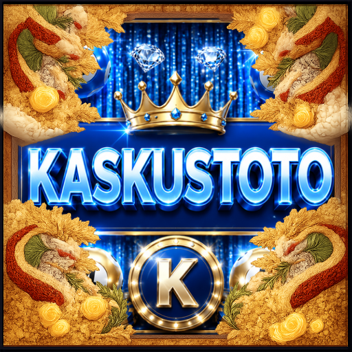 kaskustoto — galeri pratinjau Resmi APK